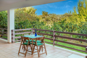 Villa Dany with pool Villa Castelli
